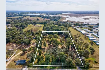 36228 Clinton Avenue, Dade City, FL 33525 - Photo 47