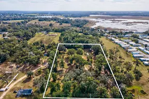 36228 Clinton Ave, Dade City, FL 33525 - Photo 47