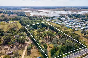 36228 Clinton Ave, Dade City, FL 33525 - Photo 47