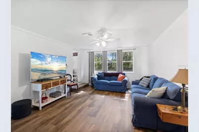 36228 Clinton Avenue, Dade City, FL 33525 - Photo 5