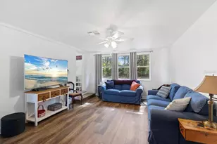 36228 Clinton Ave, Dade City, FL 33525 - Photo 5