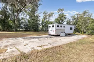 36228 Clinton Ave, Dade City, FL 33525 - Photo 35