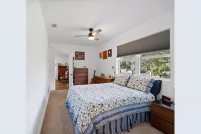 36228 Clinton Avenue, Dade City, FL 33525 - Photo 15