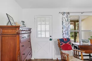 36228 Clinton Ave, Dade City, FL 33525 - Photo 7