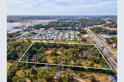 36228 Clinton Avenue, Dade City, FL 33525 - Photo 49