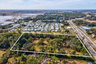 36228 Clinton Ave, Dade City, FL 33525 - Photo 49