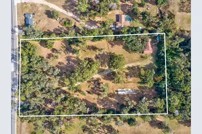 36228 Clinton Avenue, Dade City, FL 33525 - Photo 53