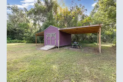 36228 Clinton Avenue, Dade City, FL 33525 - Photo 29