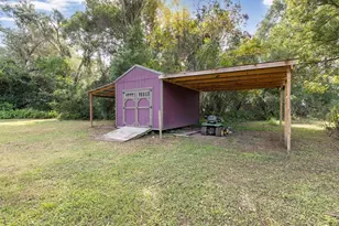 36228 Clinton Ave, Dade City, FL 33525 - Photo 29