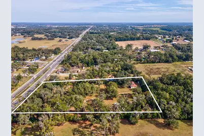 36228 Clinton Avenue, Dade City, FL 33525 - Photo 51