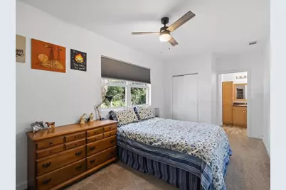 36228 Clinton Avenue, Dade City, FL 33525 - Photo 17