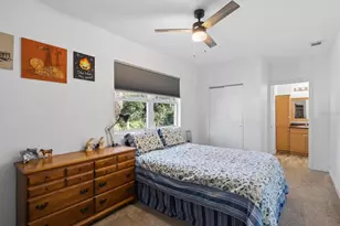 36228 Clinton Ave, Dade City, FL 33525 - Photo 17