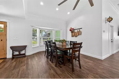 11945 74th Avenue, Seminole, FL 33772 - Photo 11