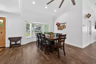 11945 74th Ave, Seminole, FL 33772 - Photo 11