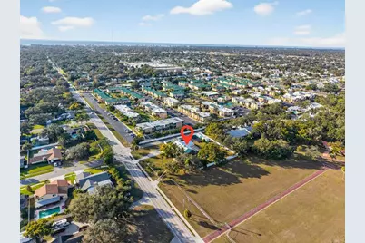 11945 74th Avenue, Seminole, FL 33772 - Photo 43