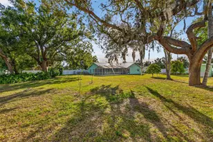 11945 74th Ave, Seminole, FL 33772 - Photo 39