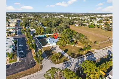 11945 74th Avenue, Seminole, FL 33772 - Photo 41