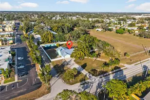 11945 74th Ave, Seminole, FL 33772 - Photo 41