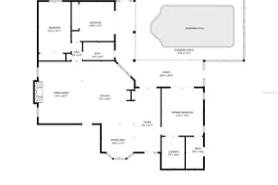 11945 74th Ave, Seminole, FL 33772 - Photo 47