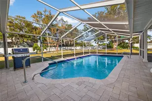 11945 74th Ave, Seminole, FL 33772 - Photo 33