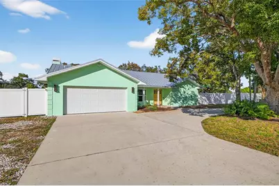 11945 74th Avenue, Seminole, FL 33772 - Photo 7