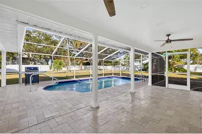 11945 74th Avenue, Seminole, FL 33772 - Photo 33