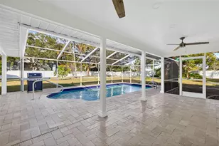 11945 74th Ave, Seminole, FL 33772 - Photo 33