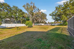 11945 74th Ave, Seminole, FL 33772 - Photo 37