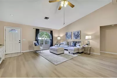 6071 Zirkels Circle, Brooksville, FL 34604 - Photo 5