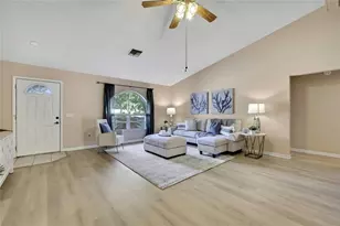 6071 Zirkels Cir, Brooksville, FL 34604 - Photo 5