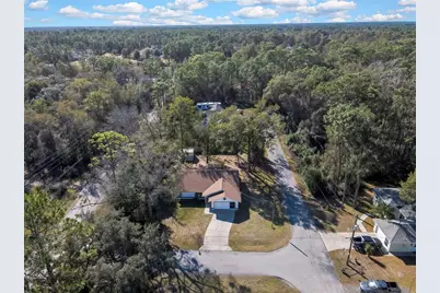 6071 Zirkels Circle, Brooksville, FL 34604 - Photo 47