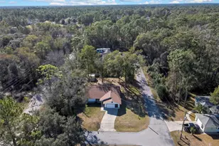 6071 Zirkels Cir, Brooksville, FL 34604 - Photo 47