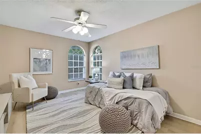6071 Zirkels Circle, Brooksville, FL 34604 - Photo 23