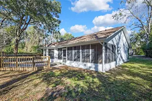 6071 Zirkels Cir, Brooksville, FL 34604 - Photo 33