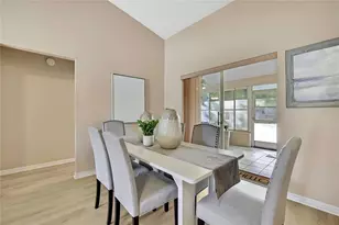6071 Zirkels Cir, Brooksville, FL 34604 - Photo 9
