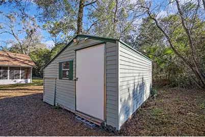 6071 Zirkels Circle, Brooksville, FL 34604 - Photo 35