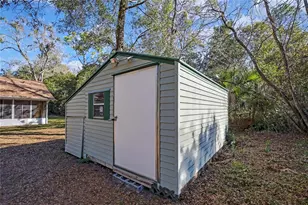 6071 Zirkels Cir, Brooksville, FL 34604 - Photo 35