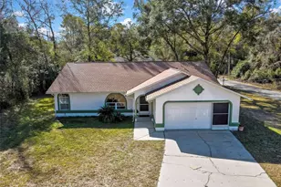 6071 Zirkels Cir, Brooksville, FL 34604 - Photo 41