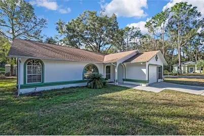 6071 Zirkels Circle, Brooksville, FL 34604 - Photo 37