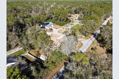 6071 Zirkels Circle, Brooksville, FL 34604 - Photo 45