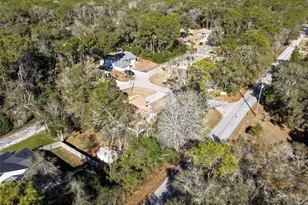 6071 Zirkels Cir, Brooksville, FL 34604 - Photo 45