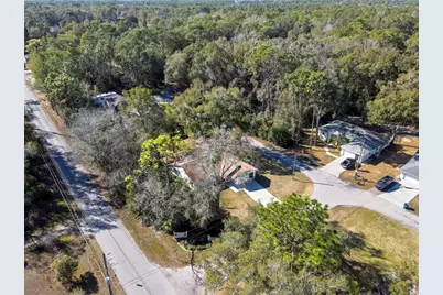 6071 Zirkels Circle, Brooksville, FL 34604 - Photo 43