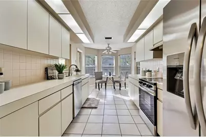 6071 Zirkels Circle, Brooksville, FL 34604 - Photo 13