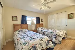 1100 Belcher Road S, Largo, FL 33771 - Photo 27