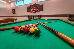 1100 Belcher Road S, Largo, FL 33771 - Photo 49