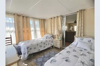 1100 Belcher Road S #113, Largo, FL 33771 - Photo 25