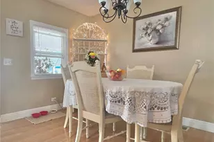 1100 Belcher Road S, Largo, FL 33771 - Photo 33