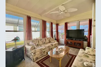 1100 Belcher Road S #113, Largo, FL 33771 - Photo 15