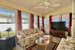 1100 Belcher Road S, Largo, FL 33771 - Photo 15