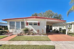 1100 Belcher Road S, Largo, FL 33771 - Photo 1